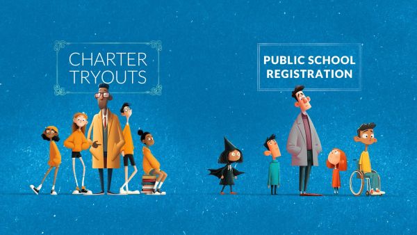 New Modern Curridulum